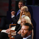 Image for article titled Daddy Is Scaring the Trump Kids